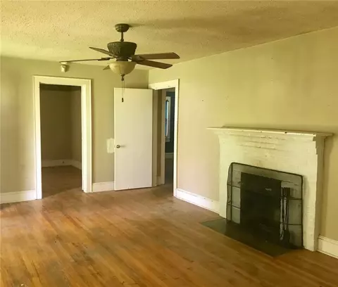129 Davis St, Williamston, SC 29697 photo 2