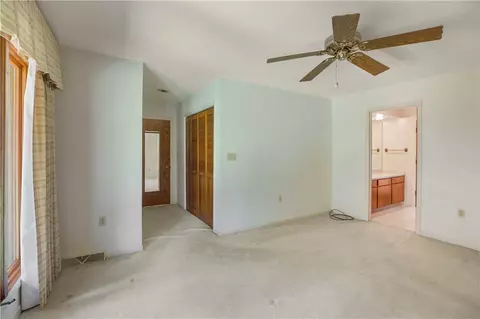 911 Meadow Ln, Anderson, SC 29621 photo 21