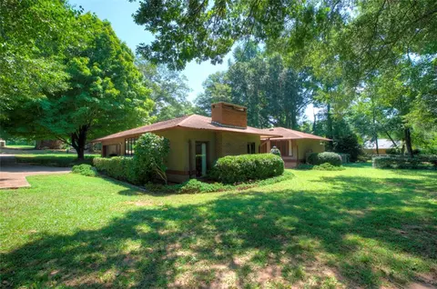 911 Meadow Ln, Anderson, SC 29621 photo 29