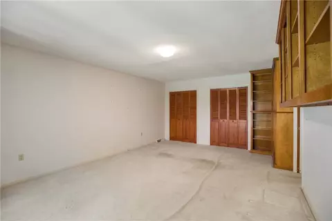 911 Meadow Ln, Anderson, SC 29621 photo 17