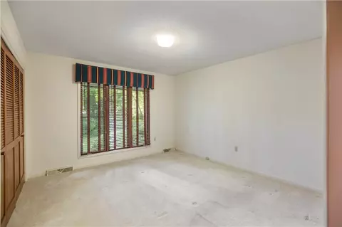 911 Meadow Ln, Anderson, SC 29621 photo 19