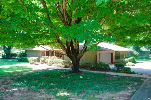 911 Meadow Ln, Anderson, SC 29621 photo 37