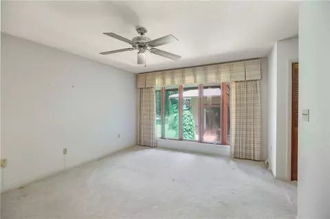 911 Meadow Ln, Anderson, SC 29621 photo 22