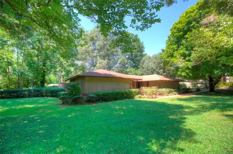 911 Meadow Ln, Anderson, SC 29621 photo 36