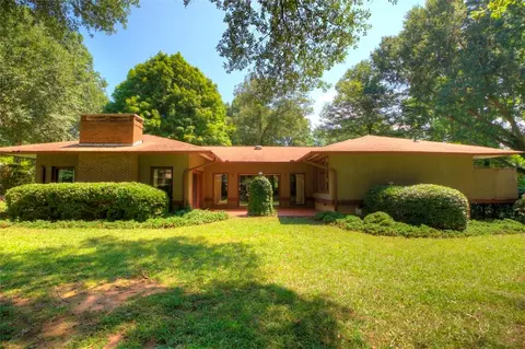 911 Meadow Ln, Anderson, SC 29621 photo 33