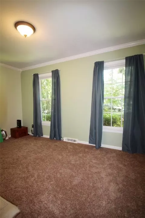 223 Heather Dr, Central, SC 29630 photo 11