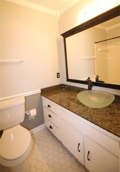 223 Heather Dr, Central, SC 29630 photo 12