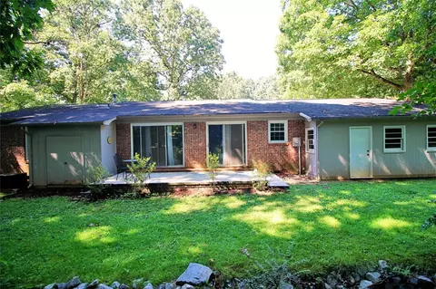 223 Heather Dr, Central, SC 29630 photo 16