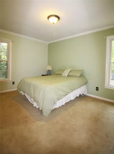 223 Heather Dr, Central, SC 29630 photo 8