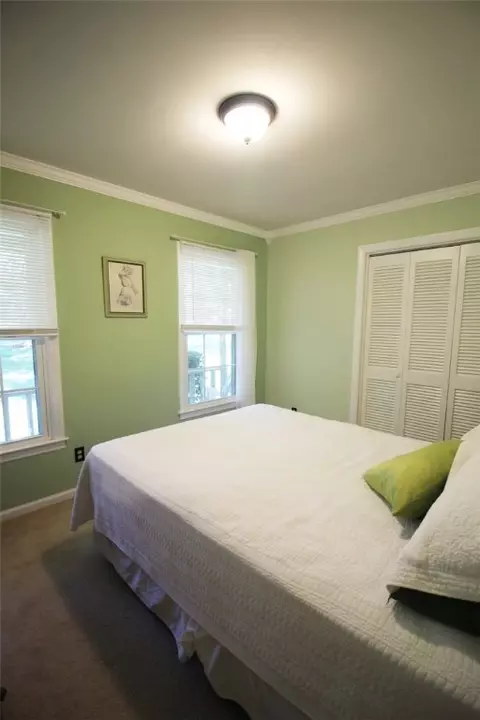 223 Heather Dr, Central, SC 29630 photo 10