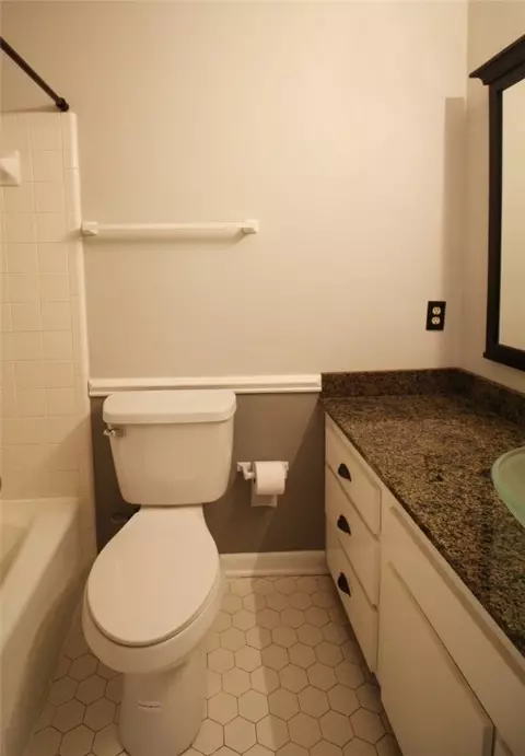 223 Heather Dr, Central, SC 29630 photo 13