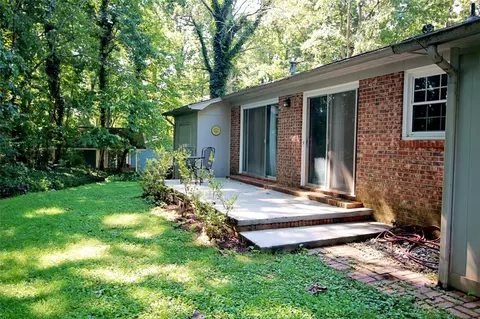 223 Heather Dr, Central, SC 29630 photo 14