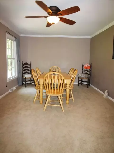 223 Heather Dr, Central, SC 29630 photo 7