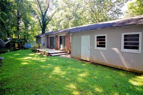 223 Heather Dr, Central, SC 29630 photo 15