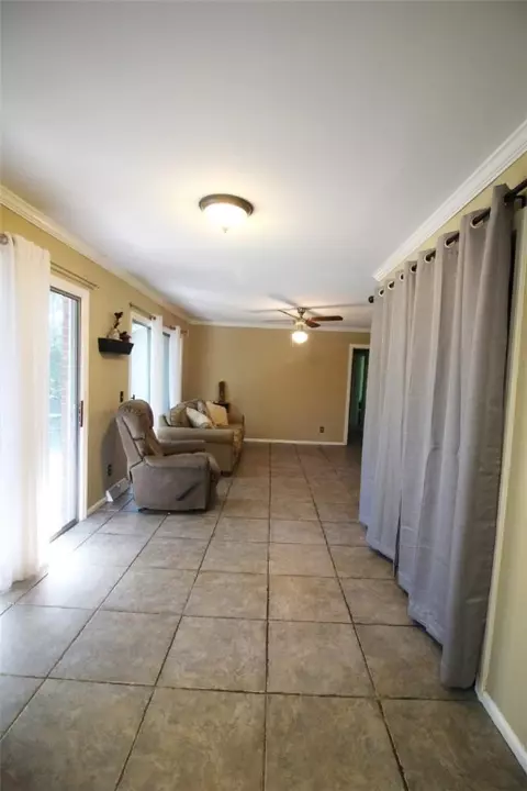 223 Heather Dr, Central, SC 29630 photo 3
