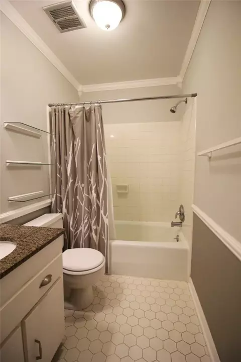 223 Heather Dr, Central, SC 29630 photo 9