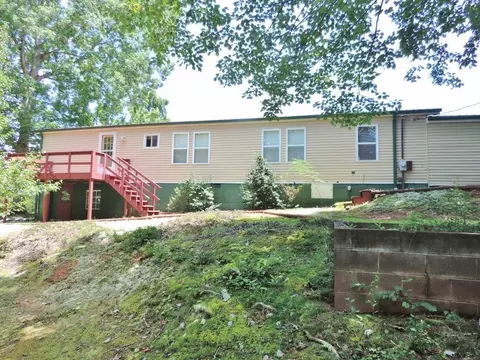 1090 Santee Dr, Walhalla, SC 29691 photo 26