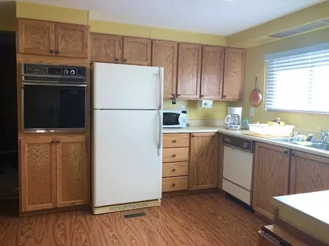 1090 Santee Dr, Walhalla, SC 29691 photo 11