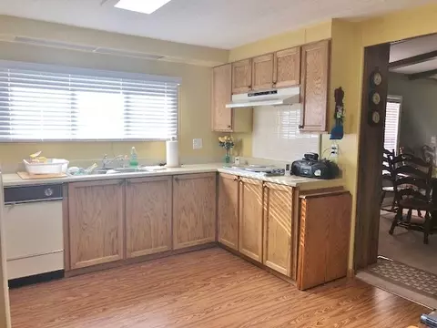 1090 Santee Dr, Walhalla, SC 29691 photo 12