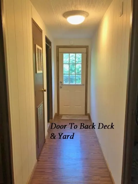 1090 Santee Dr, Walhalla, SC 29691 photo 23