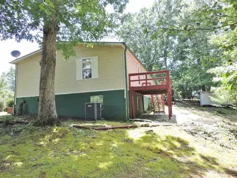 1090 Santee Dr, Walhalla, SC 29691 photo 28