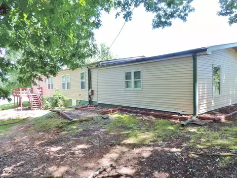 1090 Santee Dr, Walhalla, SC 29691 photo 29