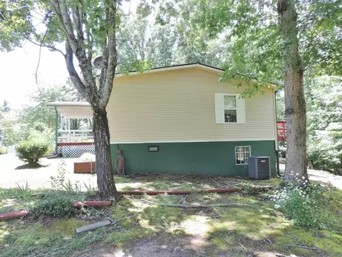 1090 Santee Dr, Walhalla, SC 29691 photo 27
