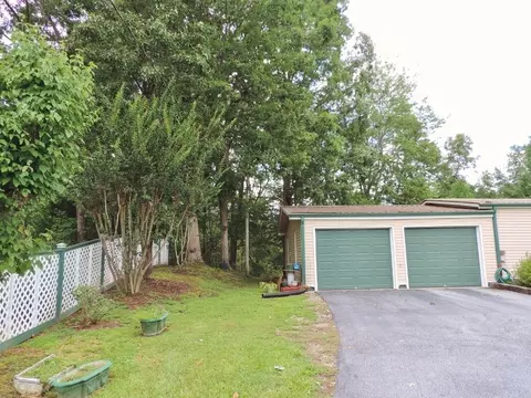 1090 Santee Dr, Walhalla, SC 29691 photo 25