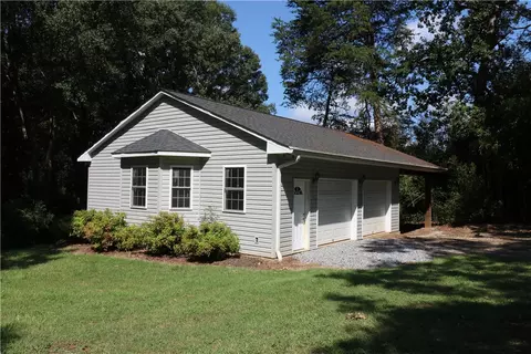1215 Crestview Rd #ANDERSON, Anderson, SC 29621 photo 22