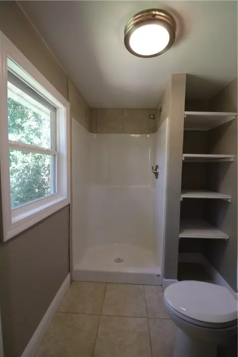 1215 Crestview Rd #ANDERSON, Anderson, SC 29621 photo 13