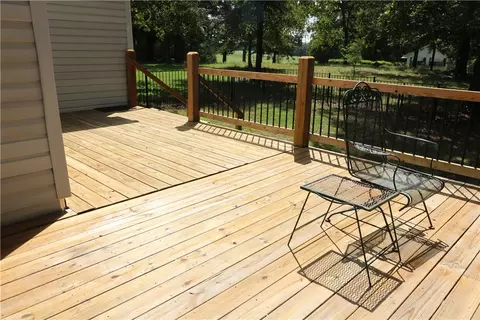 1215 Crestview Rd #ANDERSON, Anderson, SC 29621 photo 29