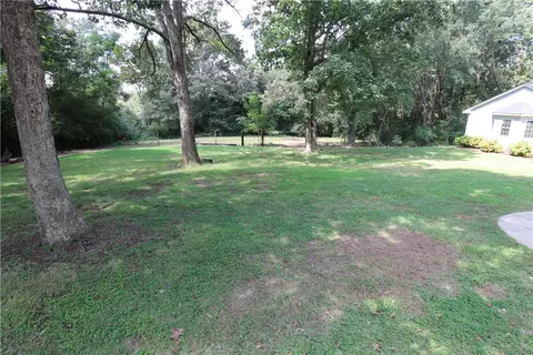 1215 Crestview Rd #ANDERSON, Anderson, SC 29621 photo 31