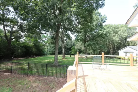 1215 Crestview Rd #ANDERSON, Anderson, SC 29621 photo 30
