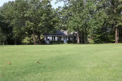 1215 Crestview Rd #ANDERSON, Anderson, SC 29621 photo 2