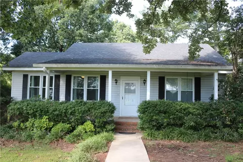1215 Crestview Rd #ANDERSON, Anderson, SC 29621 photo 1