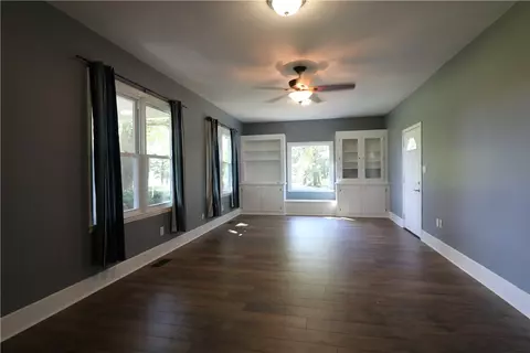 1215 Crestview Rd #ANDERSON, Anderson, SC 29621 photo 19