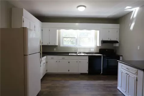 1215 Crestview Rd #ANDERSON, Anderson, SC 29621 photo 6