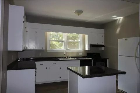 1215 Crestview Rd #ANDERSON, Anderson, SC 29621 photo 8