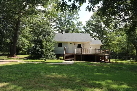 1215 Crestview Rd #ANDERSON, Anderson, SC 29621 photo 28
