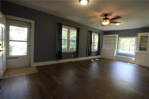 1215 Crestview Rd #ANDERSON, Anderson, SC 29621 photo 21