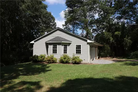 1215 Crestview Rd #ANDERSON, Anderson, SC 29621 photo 27
