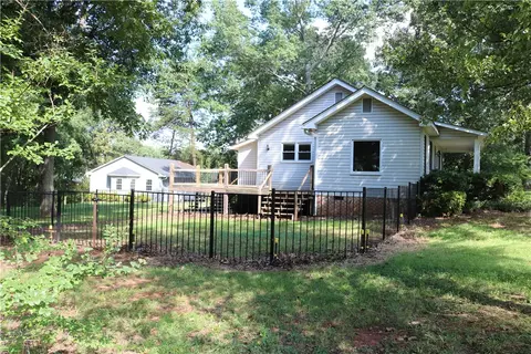 1215 Crestview Rd #ANDERSON, Anderson, SC 29621 photo 4
