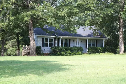 1215 Crestview Rd #ANDERSON, Anderson, SC 29621 photo 3