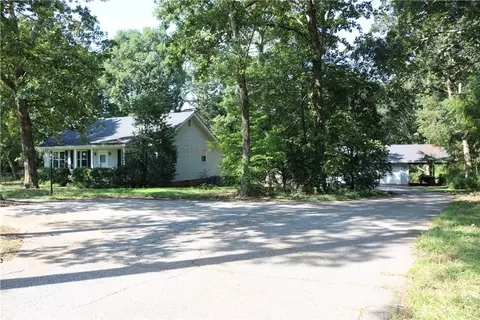 1215 Crestview Rd #ANDERSON, Anderson, SC 29621 photo 5