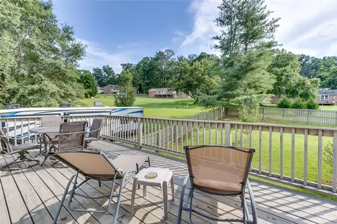 301 Timbrooke Way, Easley, SC 29642 photo 29