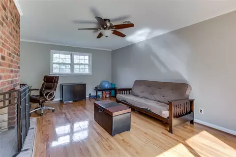 301 Timbrooke Way, Easley, SC 29642 photo 19