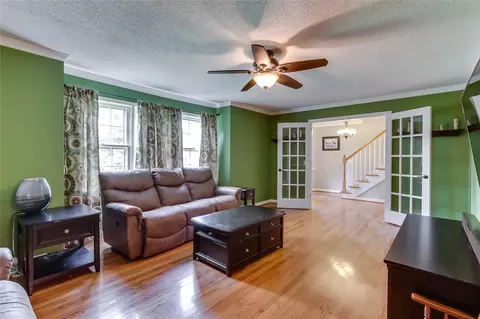 301 Timbrooke Way, Easley, SC 29642 photo 8