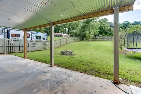 301 Timbrooke Way, Easley, SC 29642 photo 35