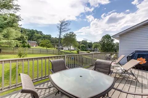 301 Timbrooke Way, Easley, SC 29642 photo 30