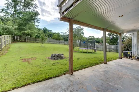 301 Timbrooke Way, Easley, SC 29642 photo 36